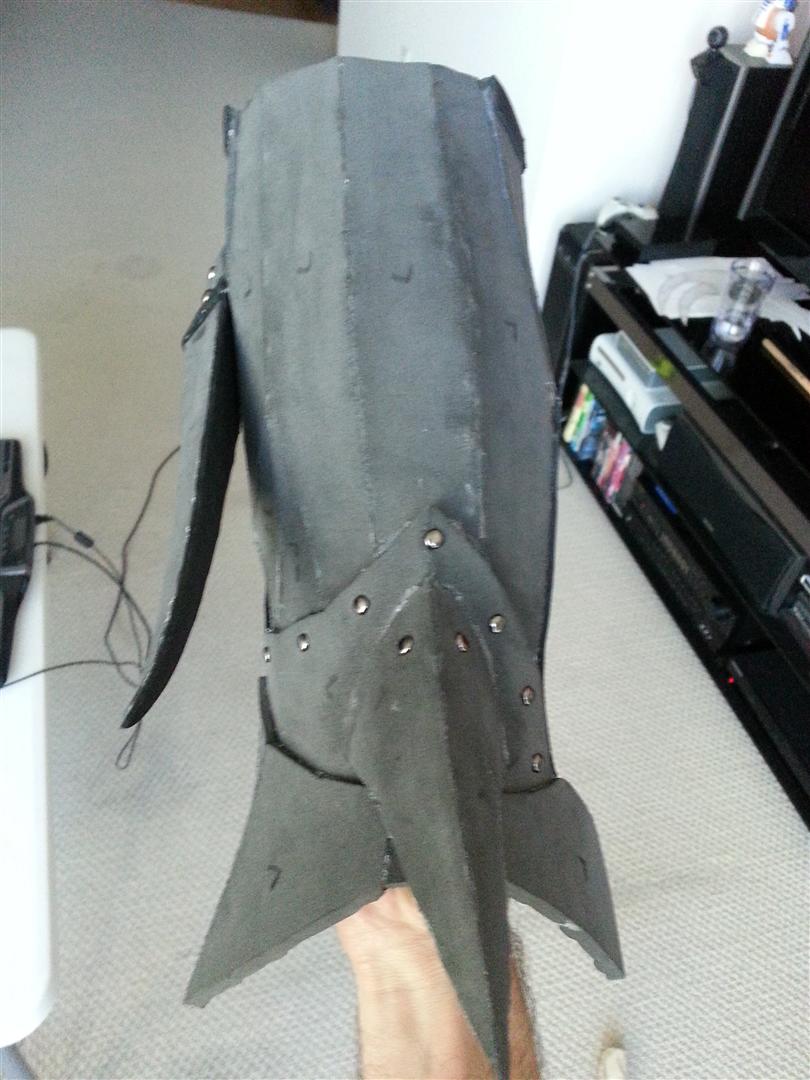 boot_back