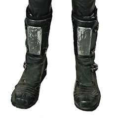Boots3