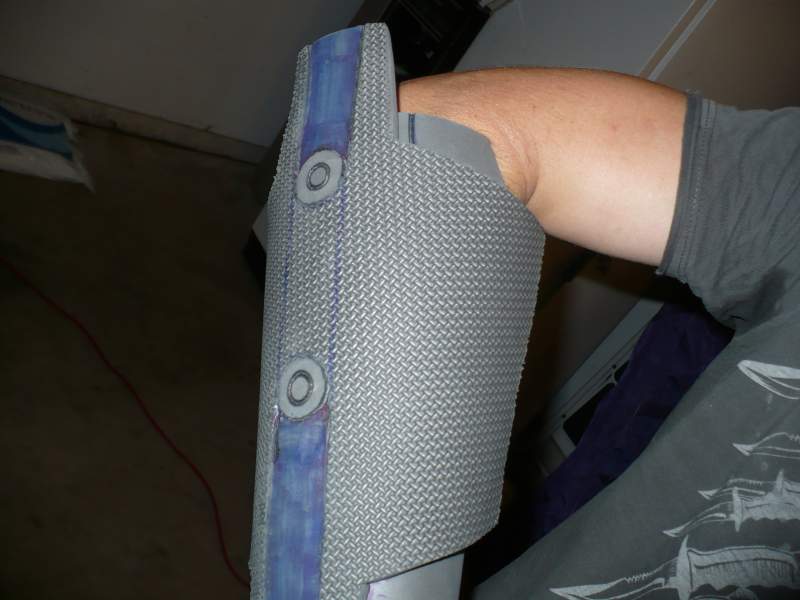 bracer