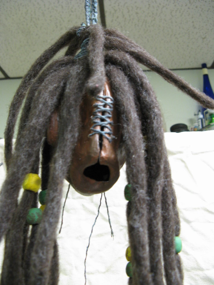 browndre4