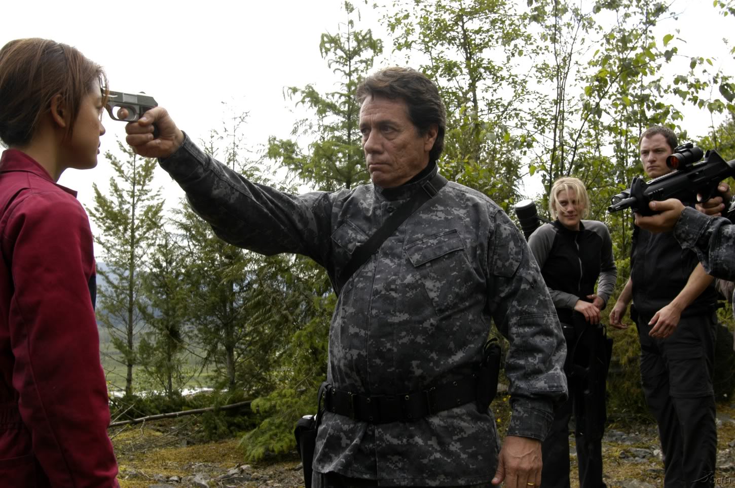 BSG05EP207_515CS