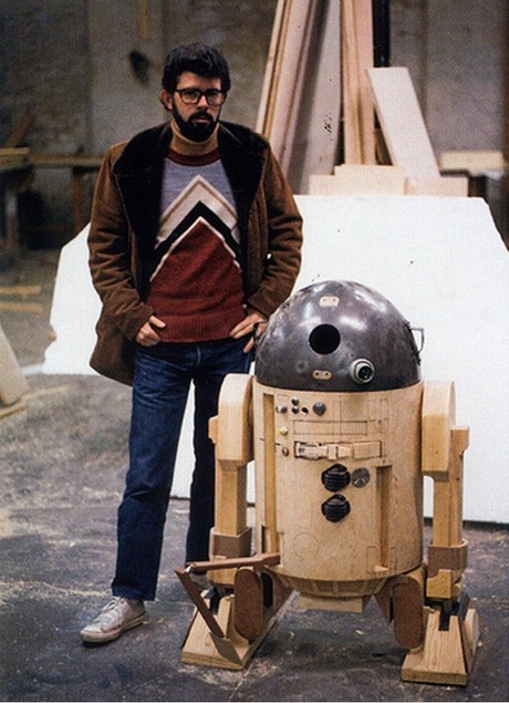 btsstarwarsr2prototype_big.jpg