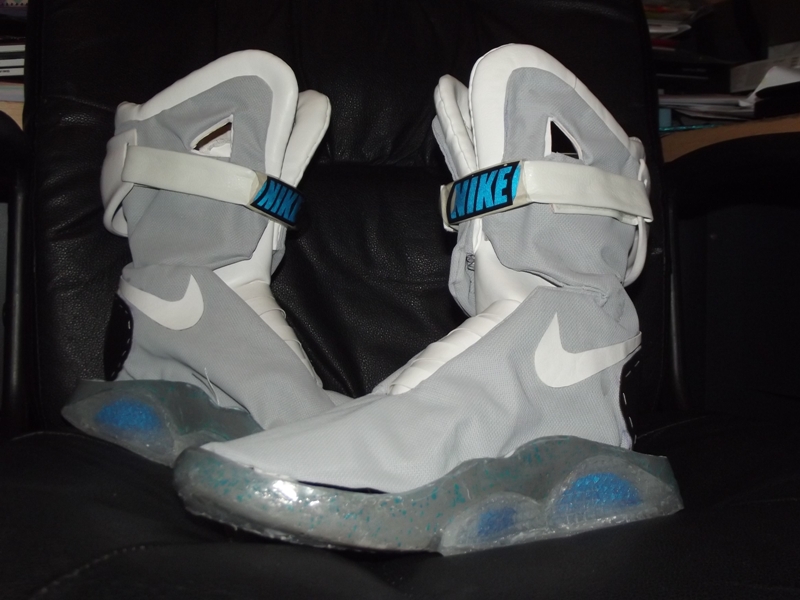Build a nike cheap