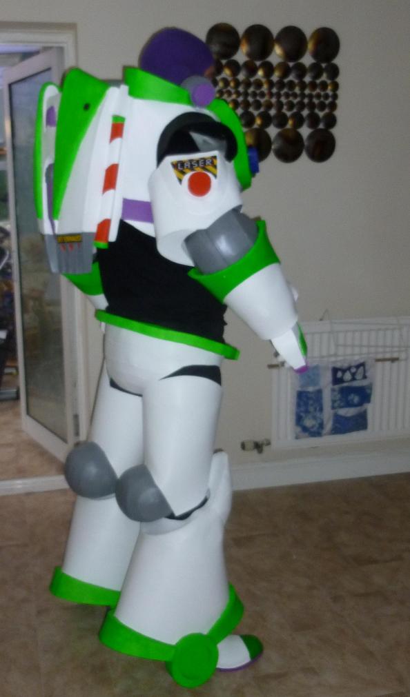 buzz2