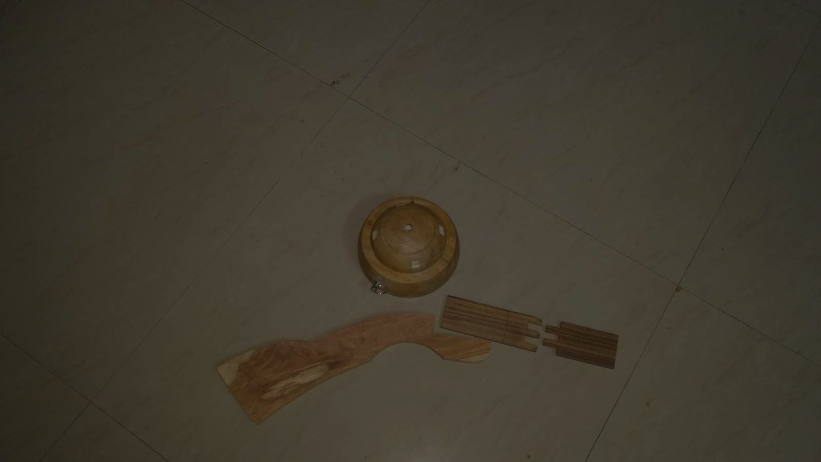 C 1