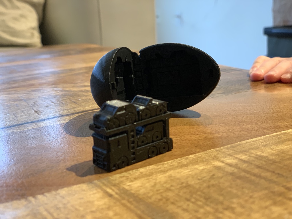 C59458BC-B194-45F8-8E62-98A3A5CBE191_1_105_c.jpeg