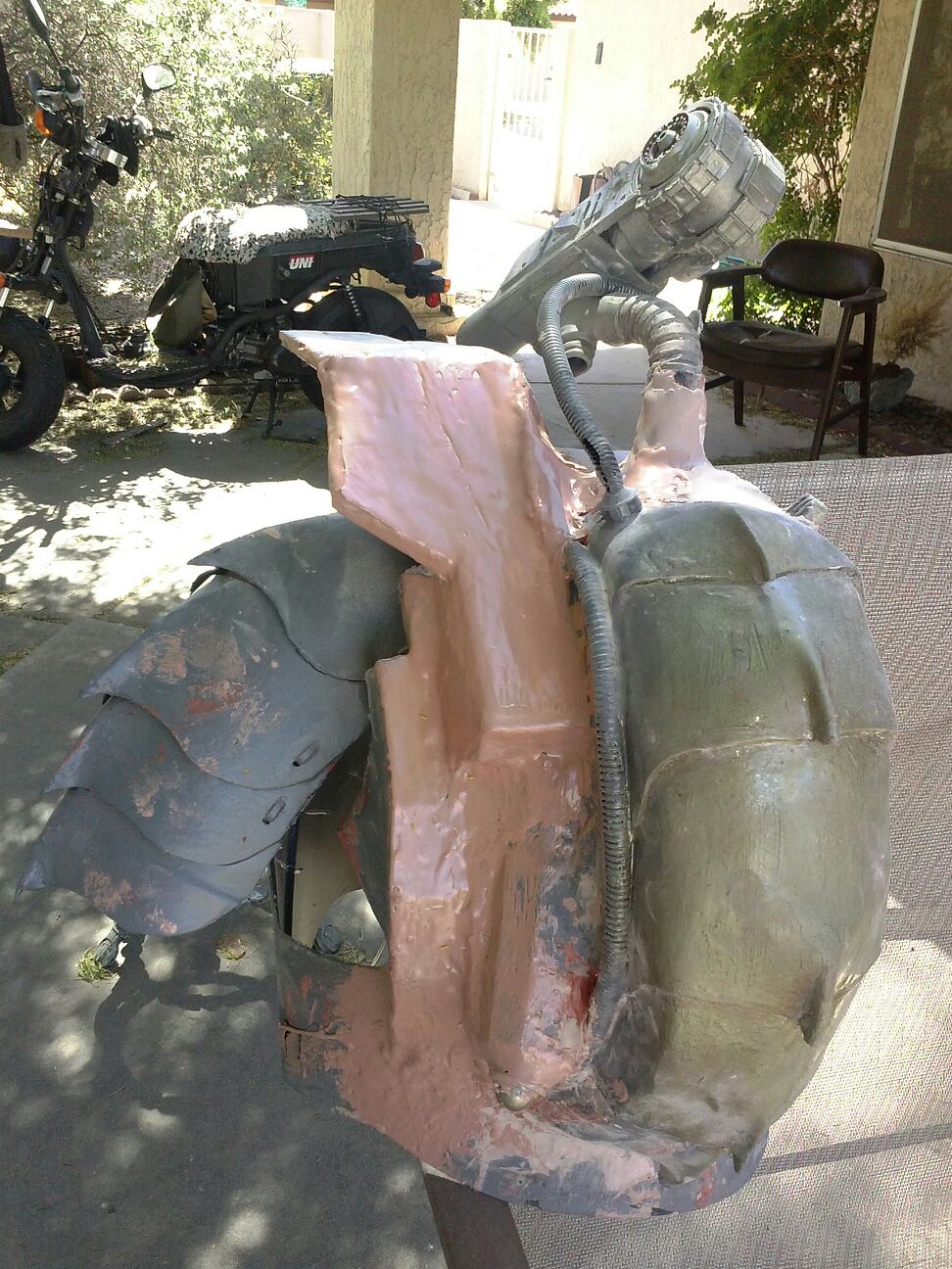 CAM00441