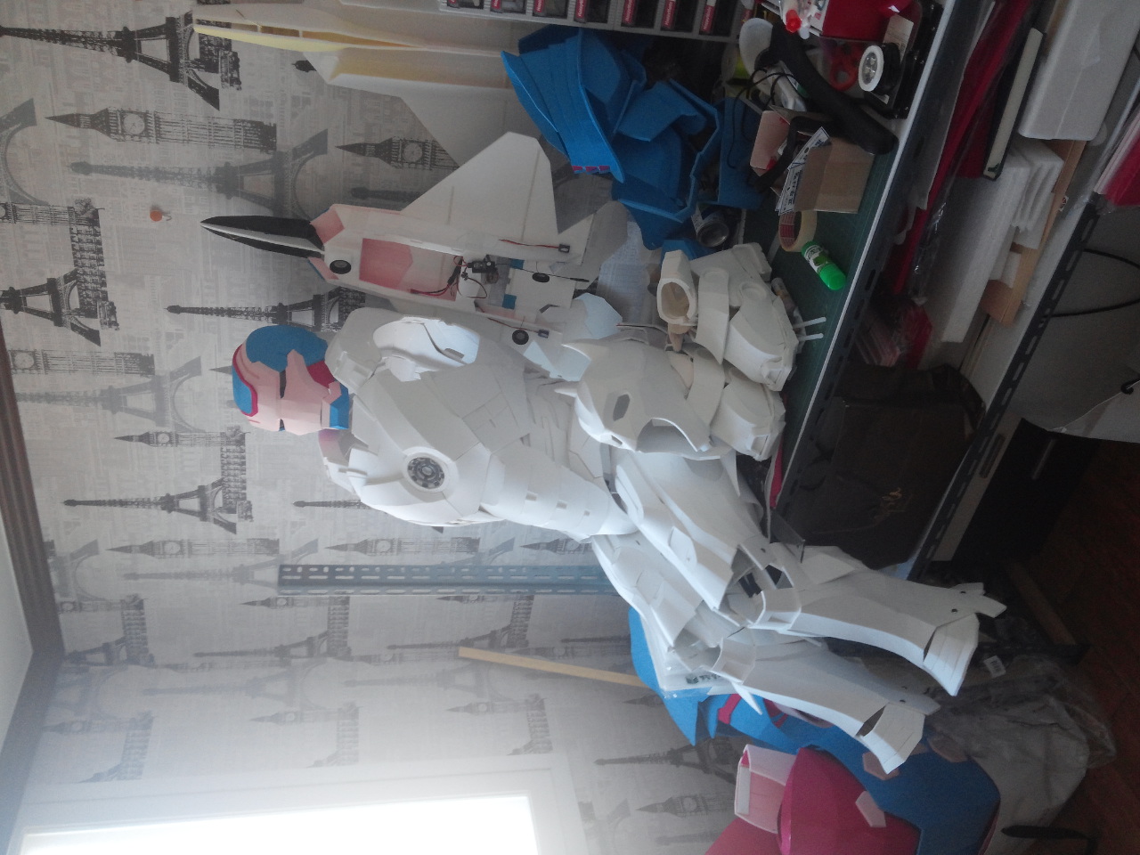 CAM01490