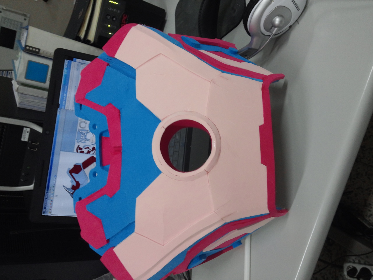 CAM01561