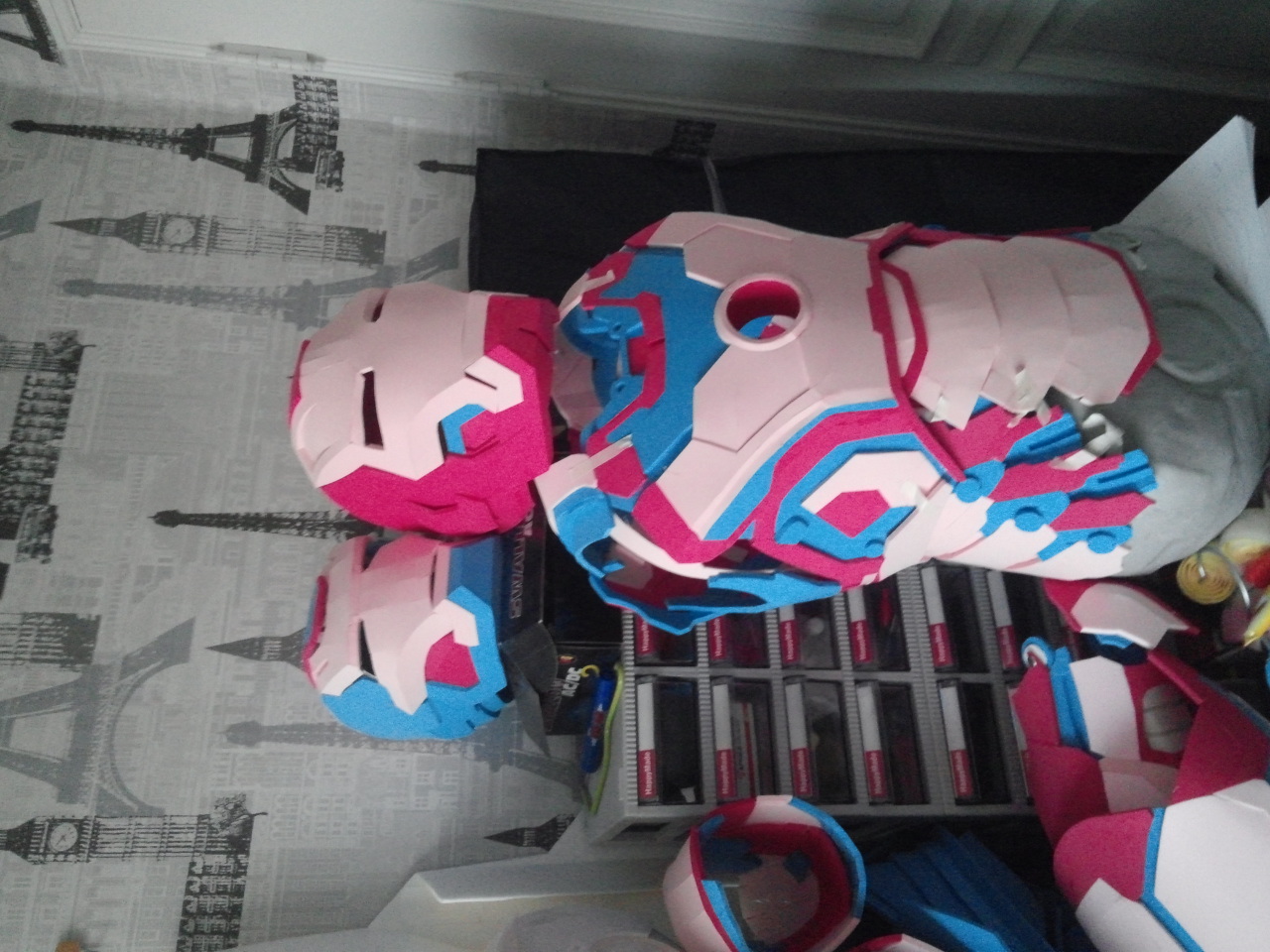 CAM01584