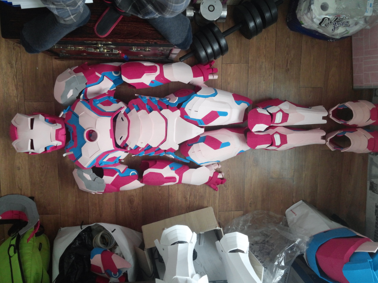 CAM01770