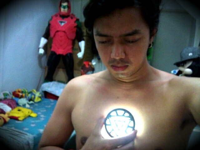 Camera Effects 1309776446021