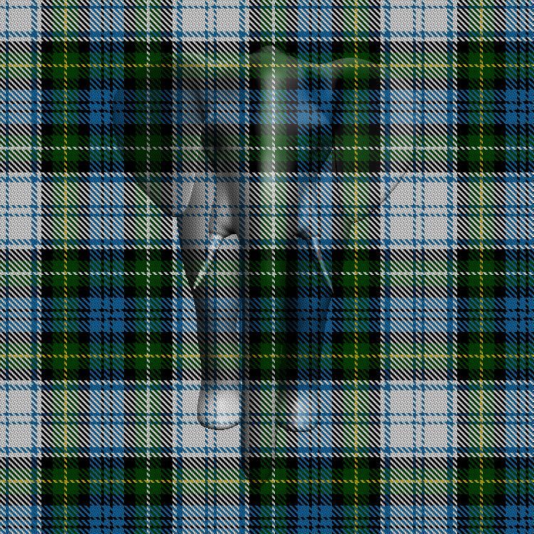 Campbell Tartan.jpg