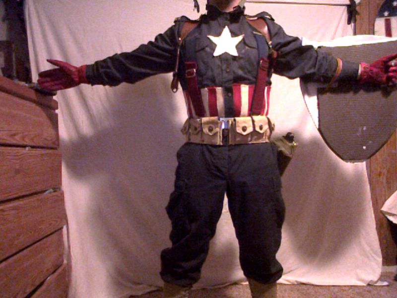 cap2