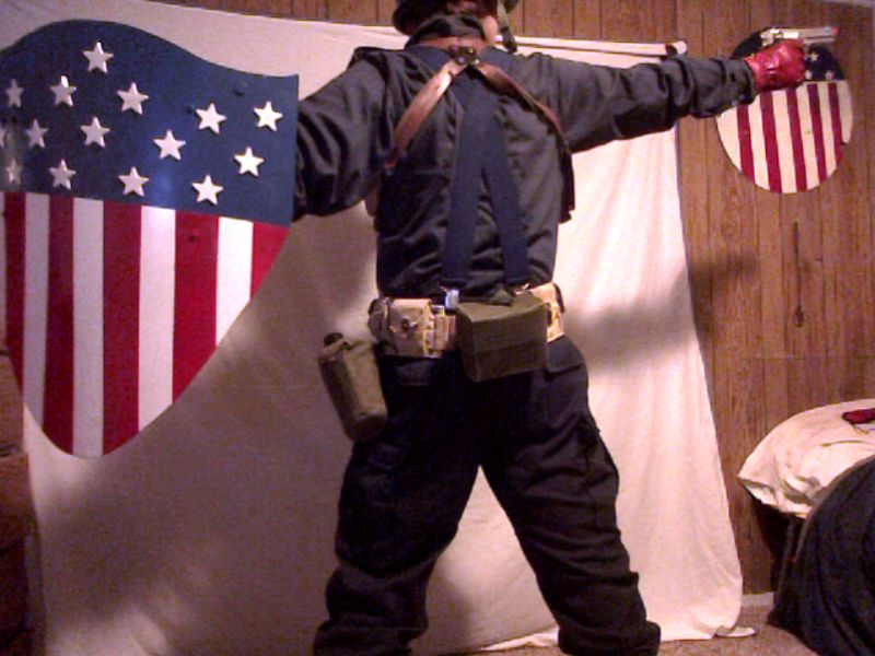 cap7