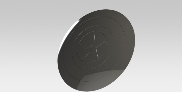 capshield