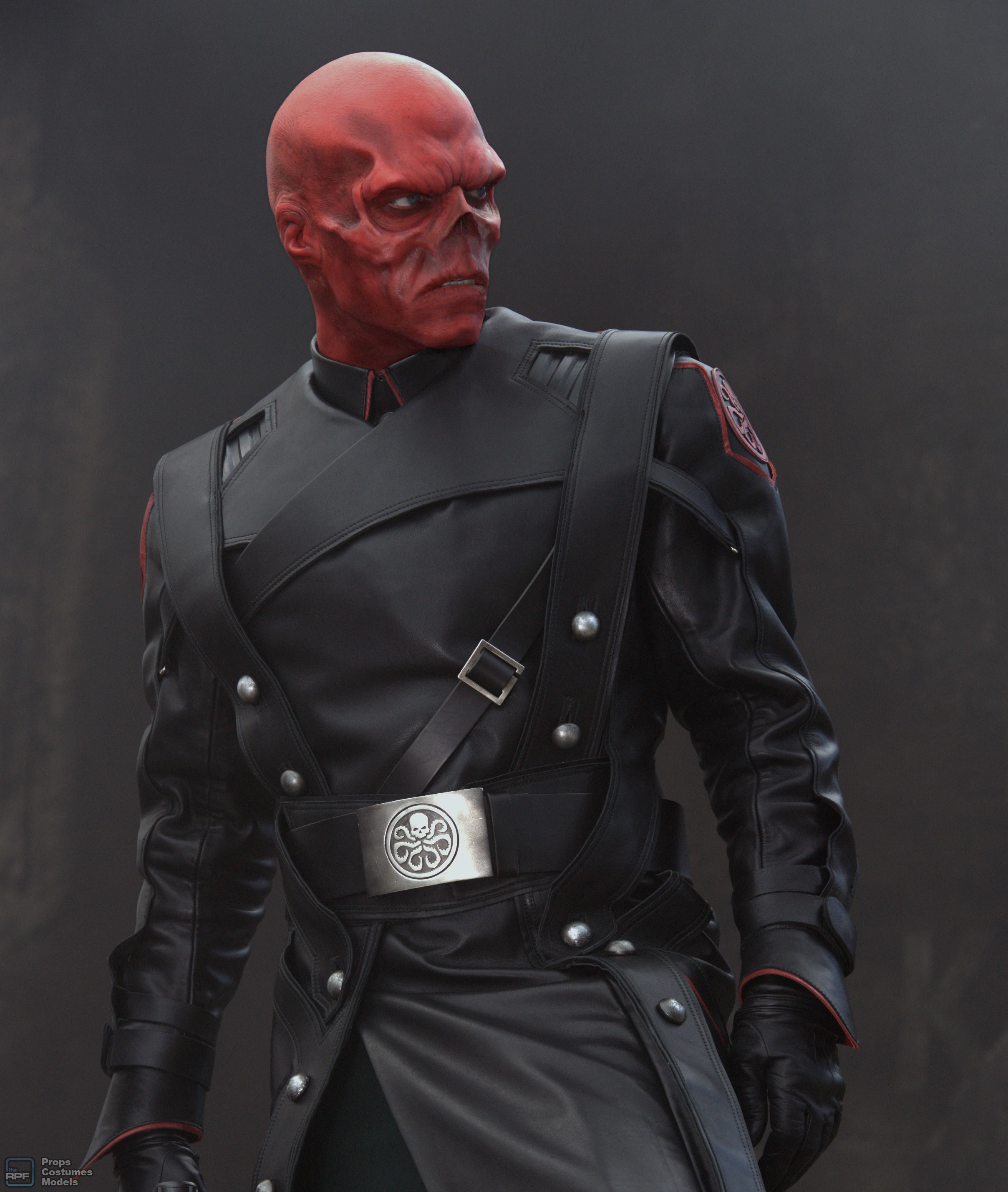 captain-america-the-first-avenger-red-skull-hi-res-01