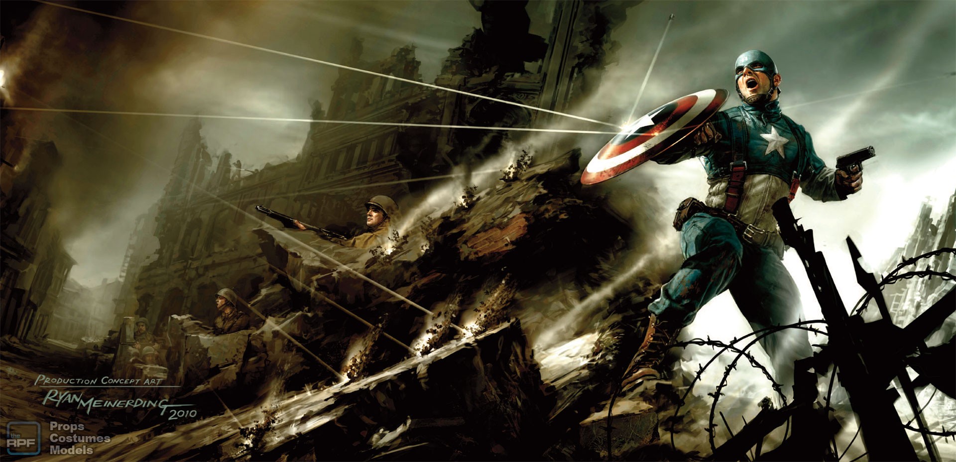 Captain-america_full-size