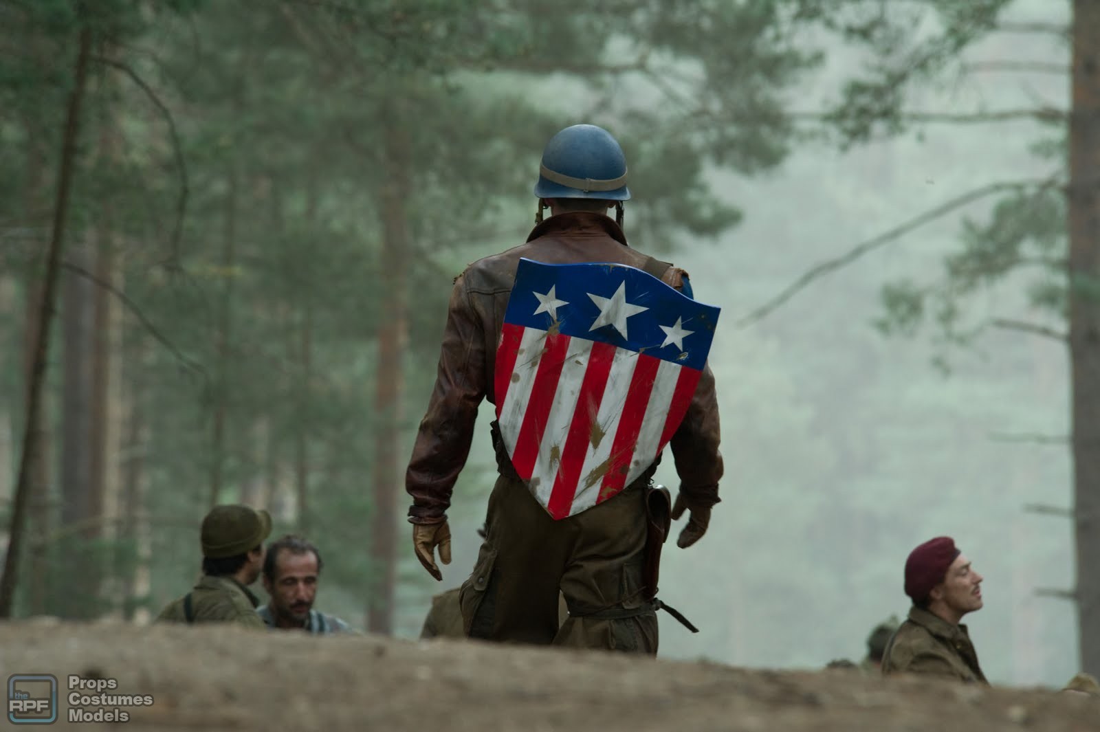 Captain_America_02