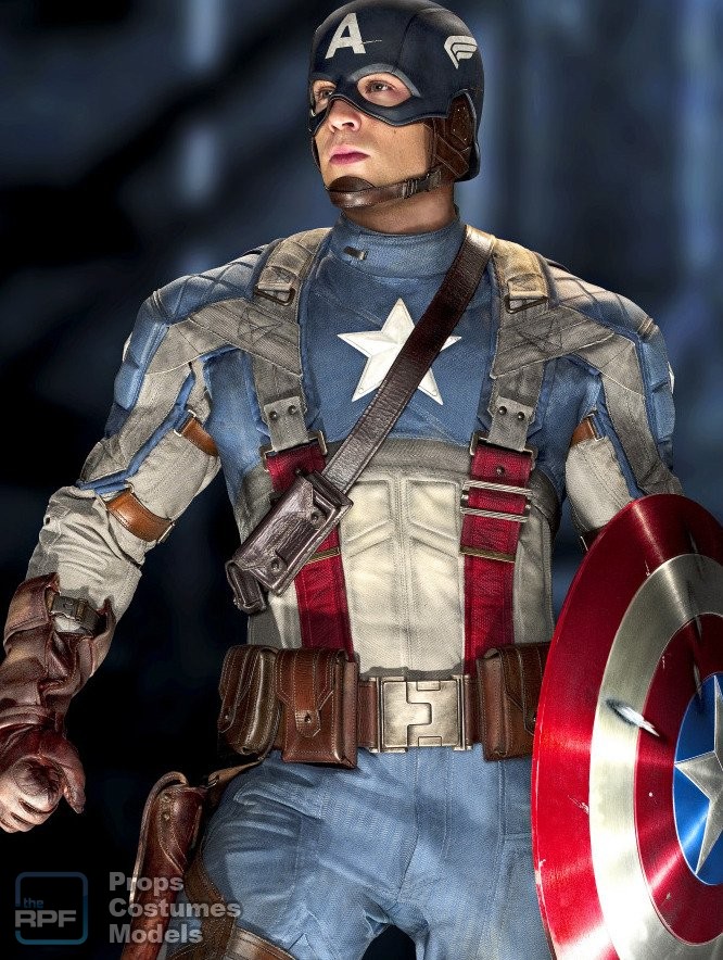 Captain_America_First_Avenger