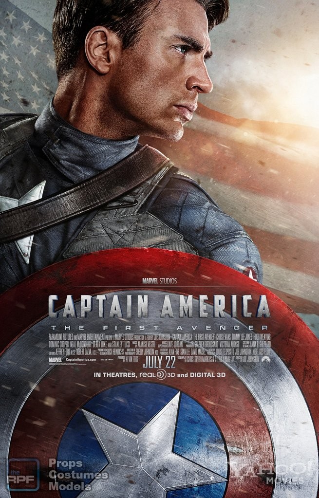 Captain_America_TFA_poster