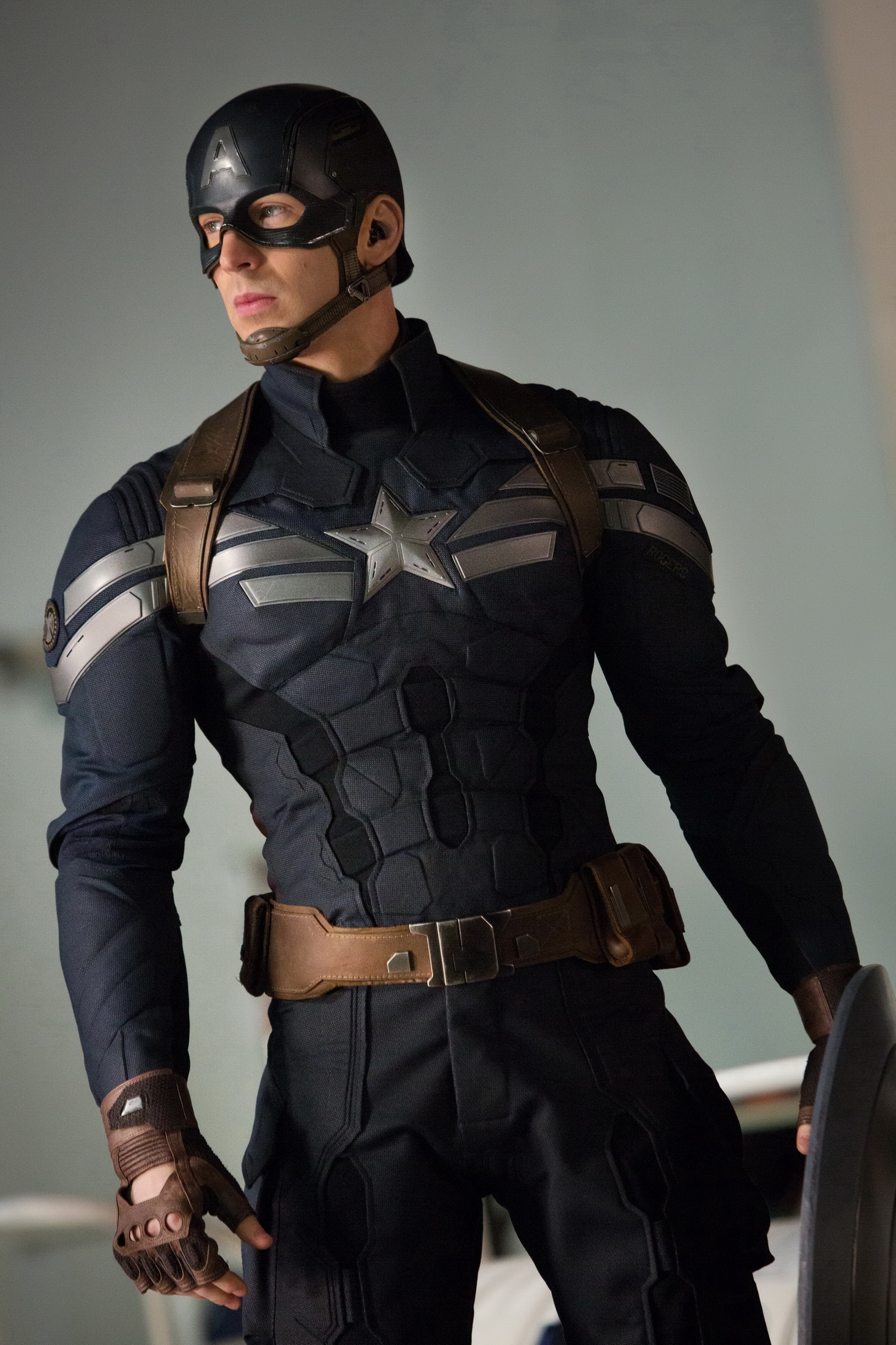 CaptainAmerica_-_TWS