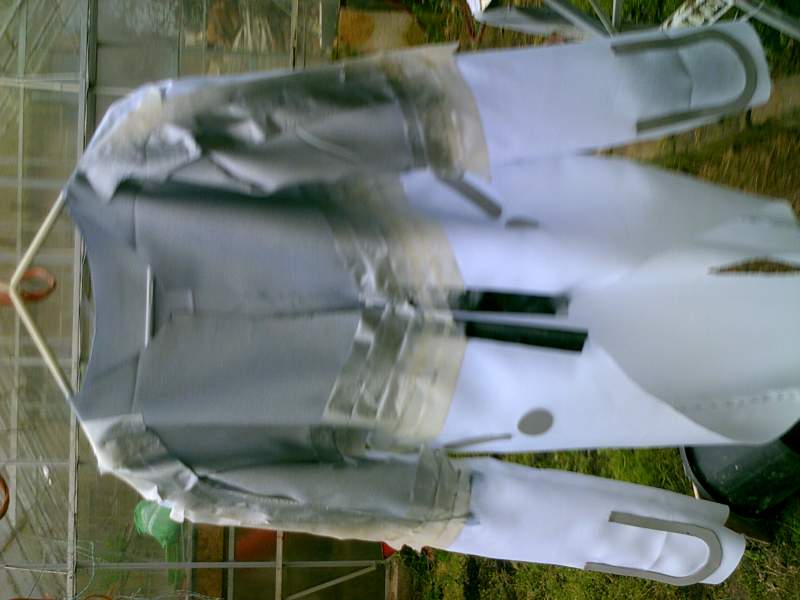 caster costume 011