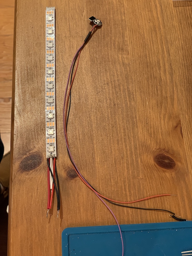 CD66004D-D93F-4250-9508-B2C3E438E0D6_1_105_c.jpeg