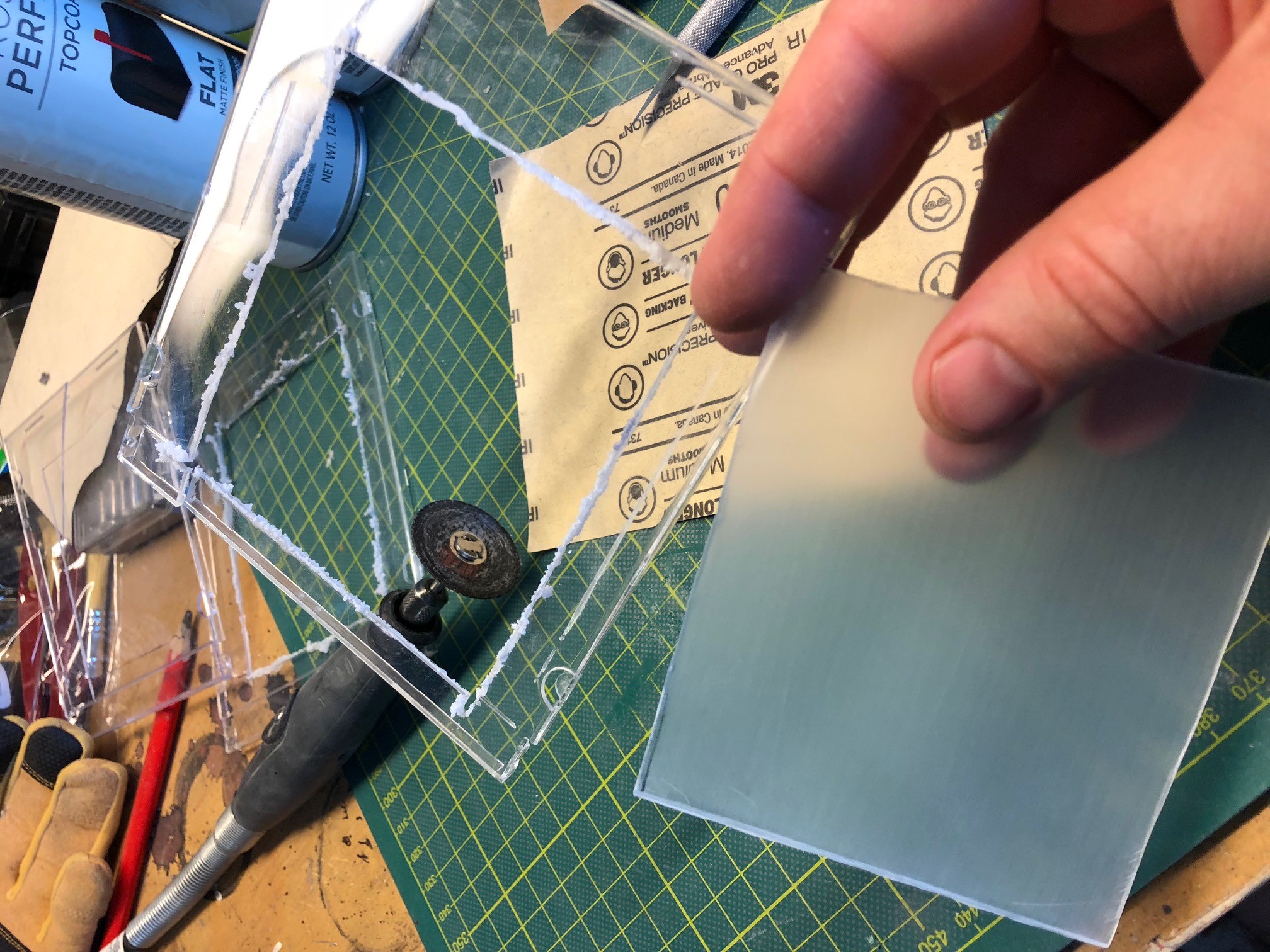 CD_Case_01