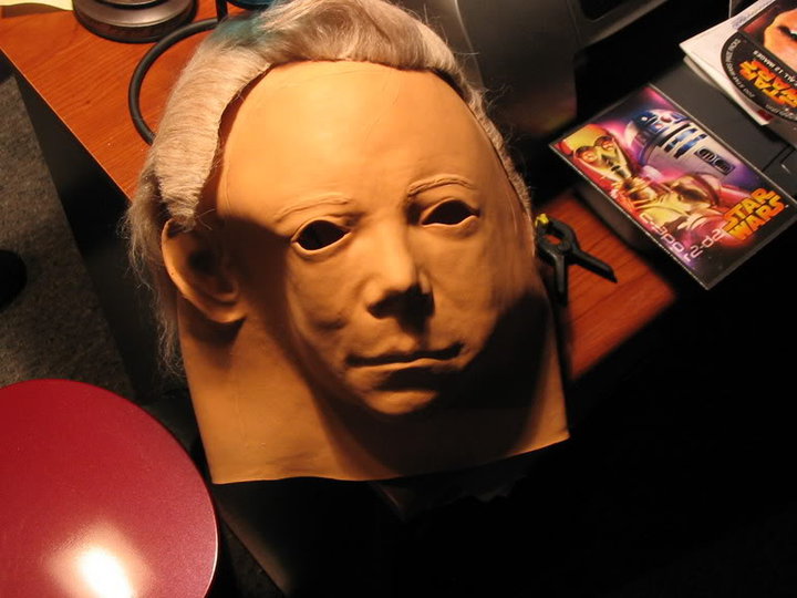 Cemetery Gate Productions/AllHallowsGhost '05 StarDate78 Kirk conversion #2