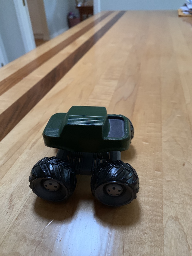 CF5D11F8-805D-42CF-8270-621420269495_1_105_c.jpeg