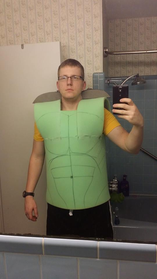 chest front 2
