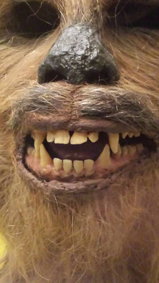 chewie1