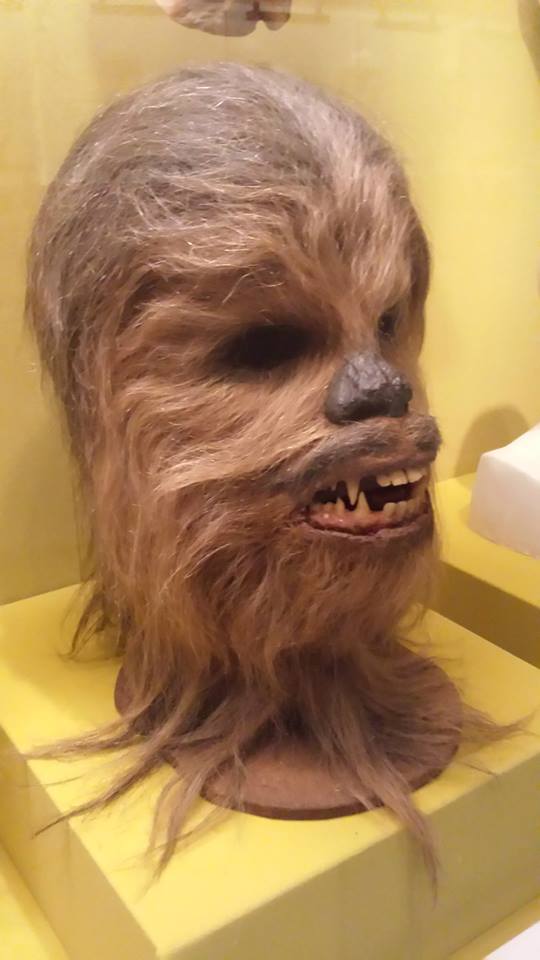 chewie2