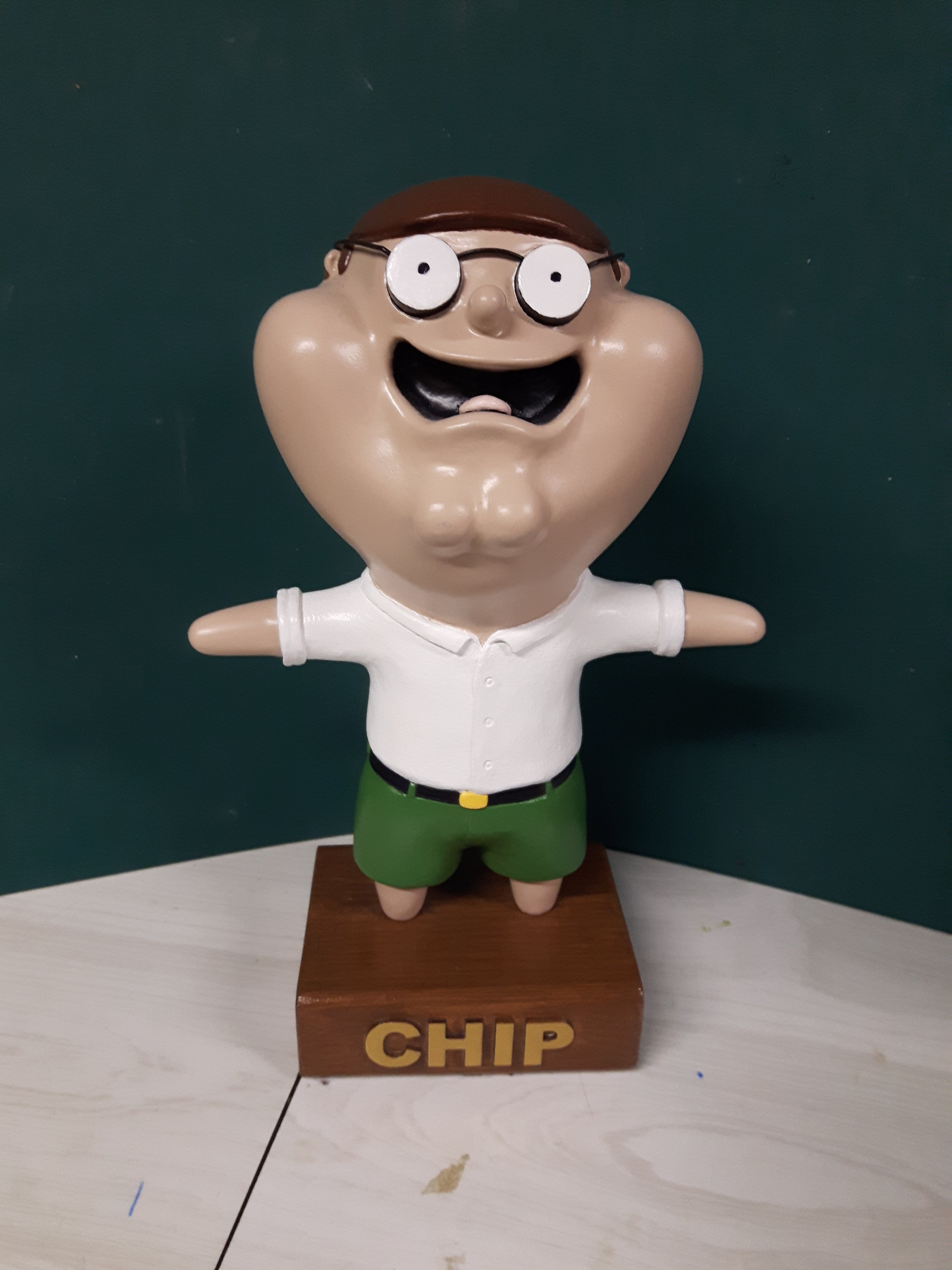 chip1.jpg