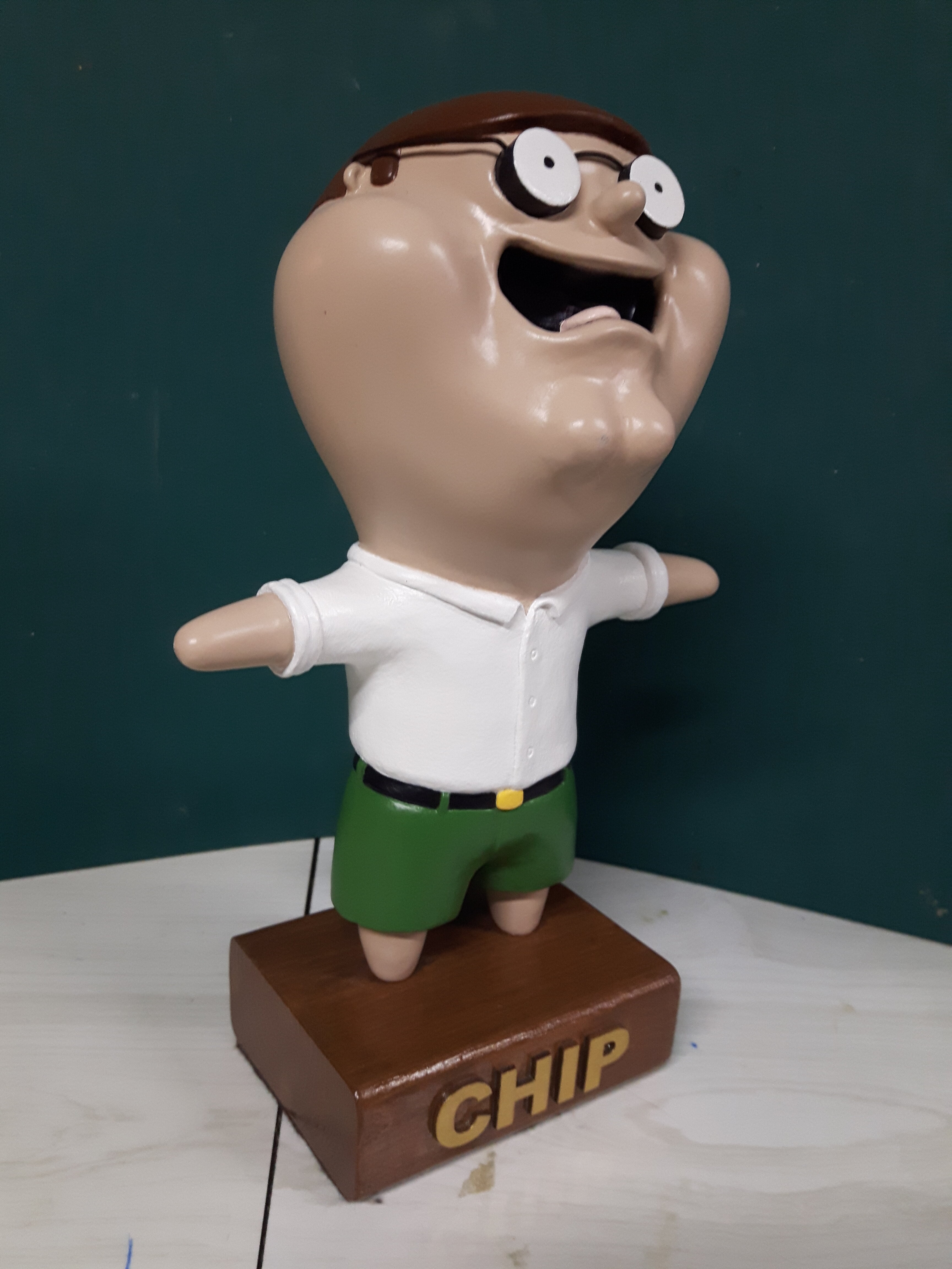 chip2.jpg