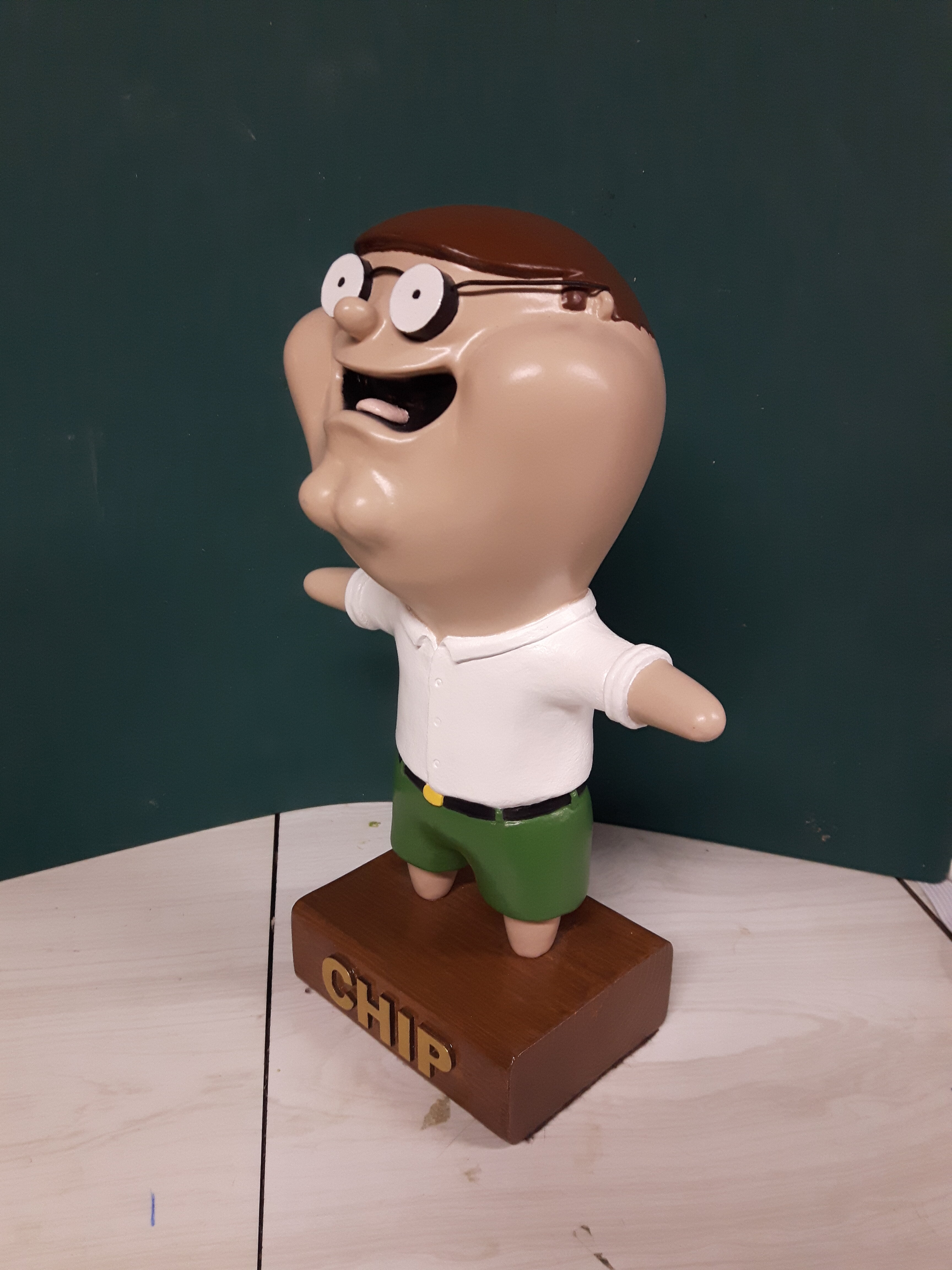 chip3.jpg