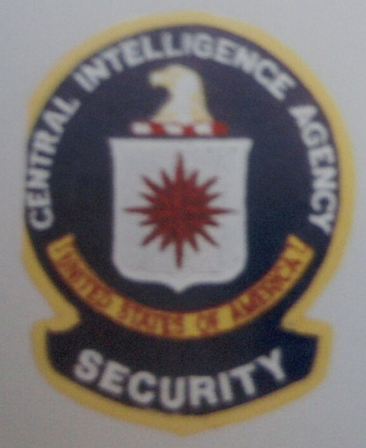 cia   mission impossible 1