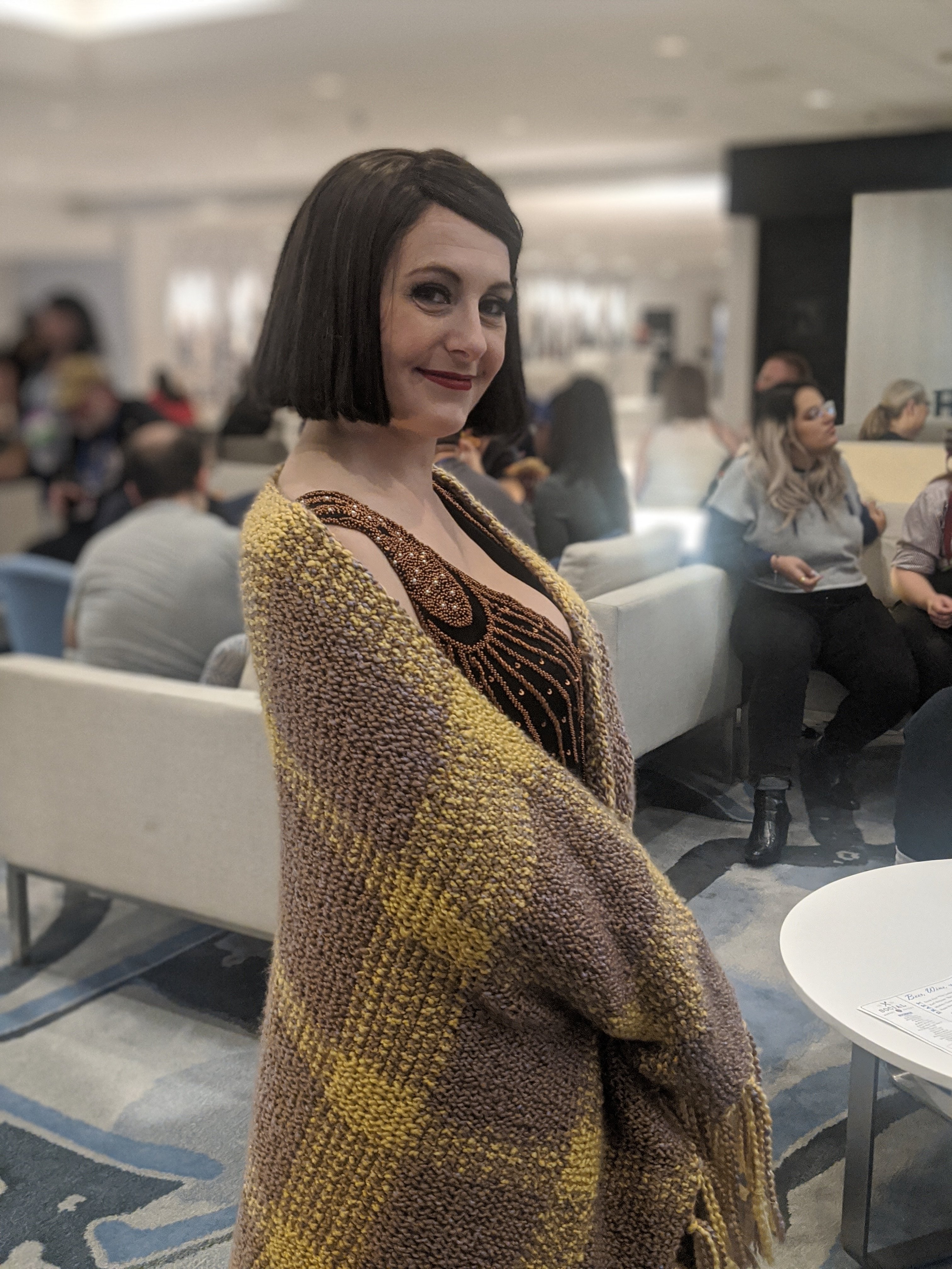 claraandblanket-1.jpg