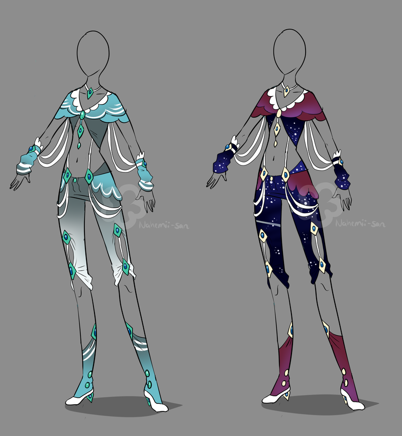 Clothing