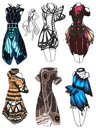 Clothing