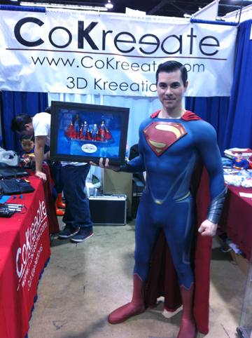 CoKreeateBooth2