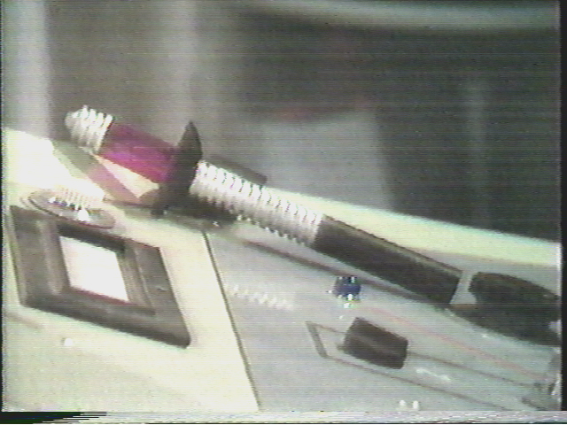 Colony_In_Space01