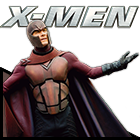 comics DOFP youngMagnetoII