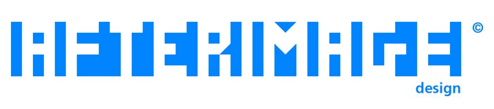 Company logo 2007