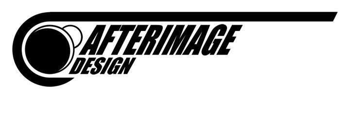 Company logo design 1, 2007
