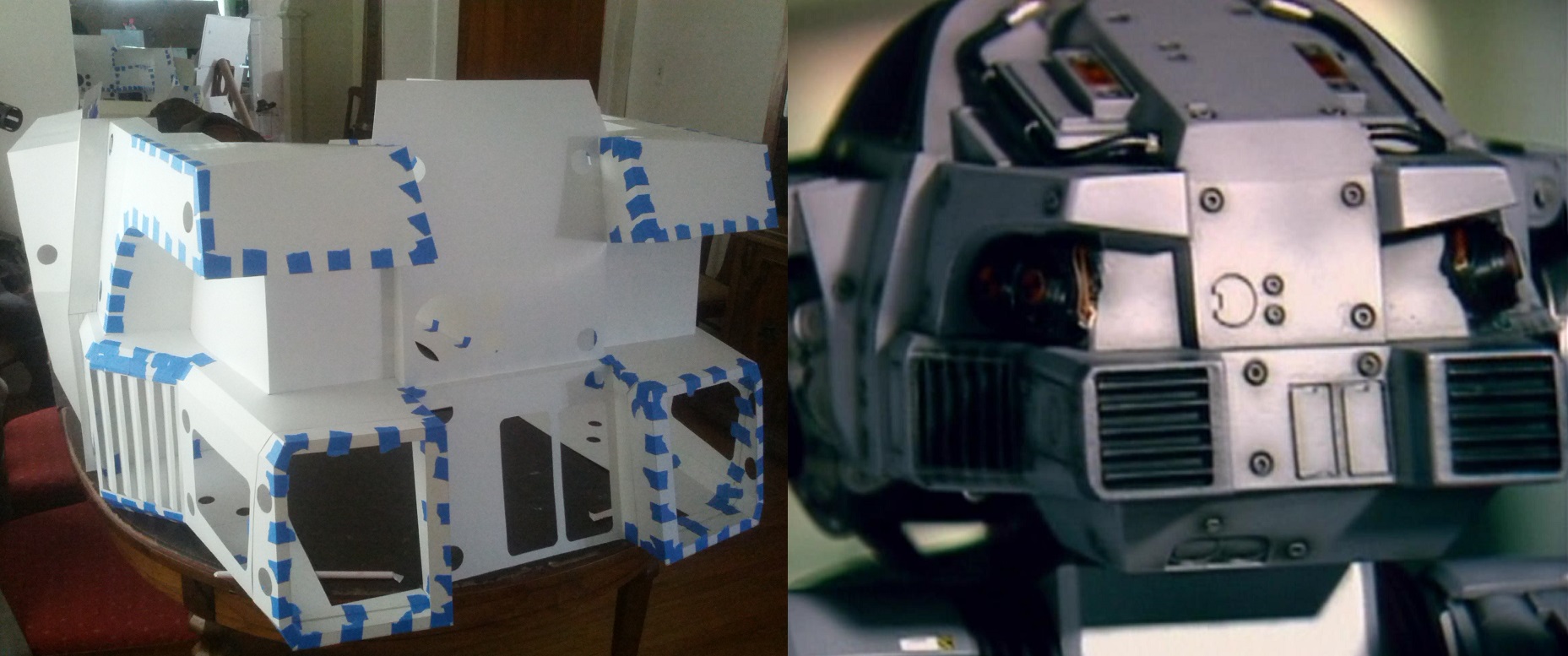 compare 22
