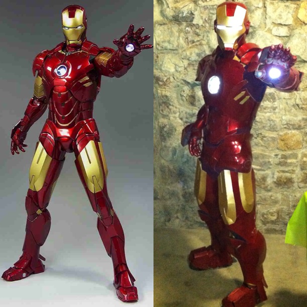 comparison pic