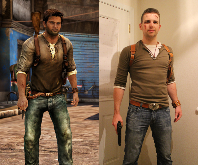 Comparison