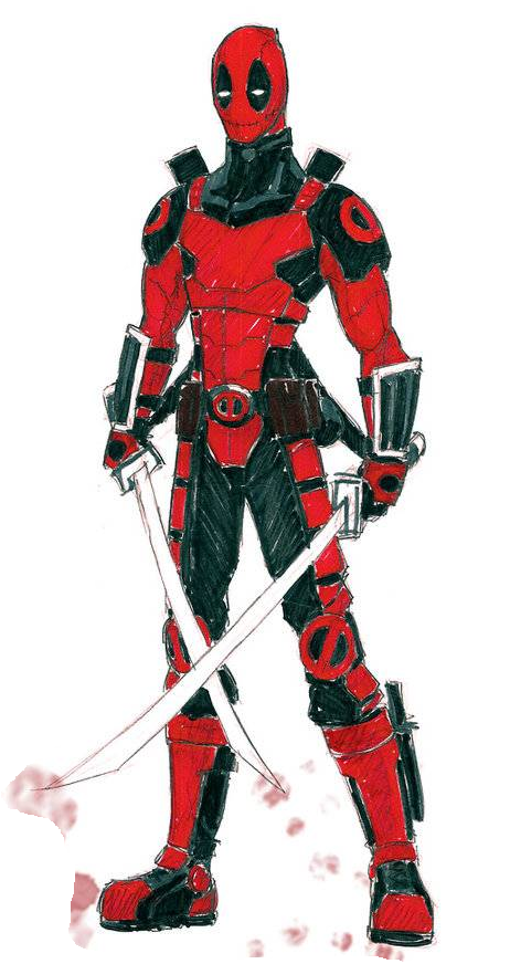 Concept